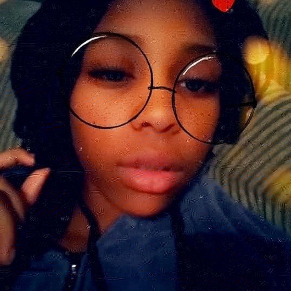 Meet your Posher, Brown